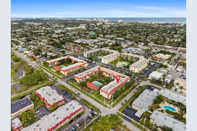 750 SE 6th Ave, Unit #233, Deerfield Beach, FL 33441 - Photo 26