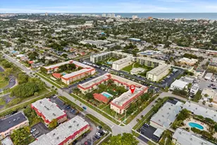 750 SE 6th Ave Unit, Deerfield Beach, FL 33441 - Photo 26