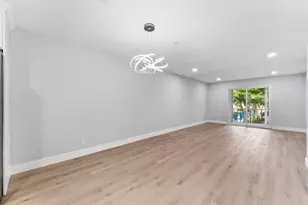 750 SE 6th Ave Unit, Deerfield Beach, FL 33441 - Photo 6