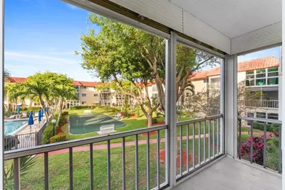 750 SE 6th Ave, Unit #233, Deerfield Beach, FL 33441 - Photo 18