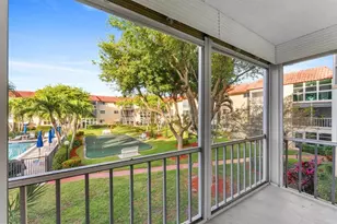 750 SE 6th Ave Unit, Deerfield Beach, FL 33441 - Photo 18