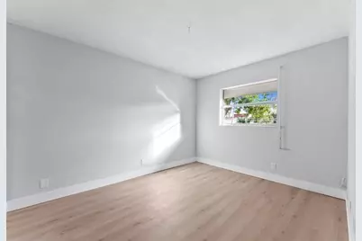 750 SE 6th Ave, Unit #233, Deerfield Beach, FL 33441 - Photo 14