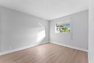 750 SE 6th Ave Unit, Deerfield Beach, FL 33441 - Photo 14