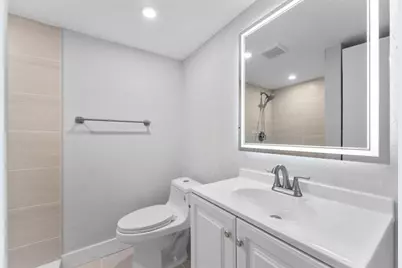 750 SE 6th Ave, Unit #233, Deerfield Beach, FL 33441 - Photo 12