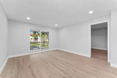 750 SE 6th Ave, Unit #233, Deerfield Beach, FL 33441 - Photo 8