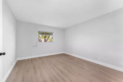 750 SE 6th Ave, Unit #233, Deerfield Beach, FL 33441 - Photo 10