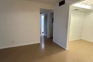 721 Sunny Pine Way, Greenacres, FL 33415 - Photo 10