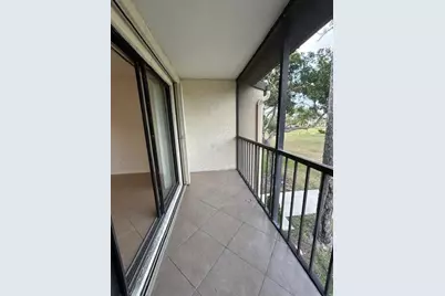 721  Sunny Pine Way, Unit #G2, Greenacres, FL 33415 - Photo 34