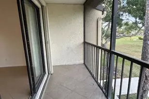 721 Sunny Pine Way, Greenacres, FL 33415 - Photo 34