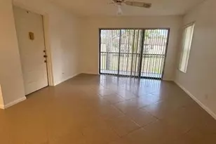 721 Sunny Pine Way, Greenacres, FL 33415 - Photo 8