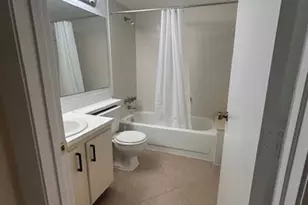 721 Sunny Pine Way, Greenacres, FL 33415 - Photo 14