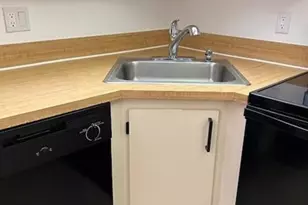 721 Sunny Pine Way, Greenacres, FL 33415 - Photo 6