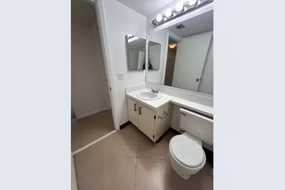 721  Sunny Pine Way, Unit #G2, Greenacres, FL 33415 - Photo 16