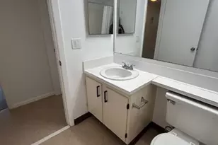 721 Sunny Pine Way, Greenacres, FL 33415 - Photo 16