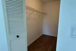 721 Sunny Pine Way, Greenacres, FL 33415 - Photo 32