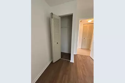 721  Sunny Pine Way, Unit #G2, Greenacres, FL 33415 - Photo 20