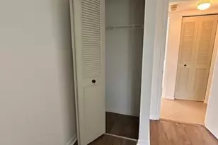 721 Sunny Pine Way, Greenacres, FL 33415 - Photo 20