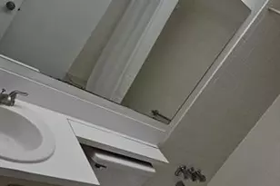 721 Sunny Pine Way, Greenacres, FL 33415 - Photo 2