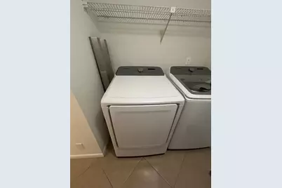 721  Sunny Pine Way, Unit #G2, Greenacres, FL 33415 - Photo 12