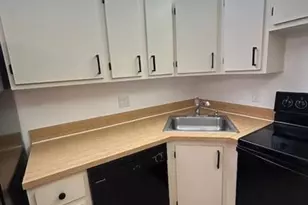 721 Sunny Pine Way, Greenacres, FL 33415 - Photo 4