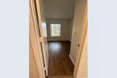 721  Sunny Pine Way, Unit #G2, Greenacres, FL 33415 - Photo 18