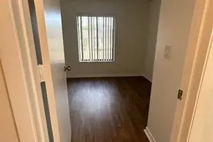 721 Sunny Pine Way, Greenacres, FL 33415 - Photo 18