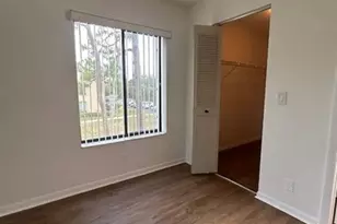 721 Sunny Pine Way, Greenacres, FL 33415 - Photo 24