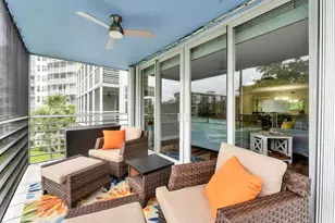 4015 W Palm Aire Dr, Pompano Beach, FL 33069 - Photo 38