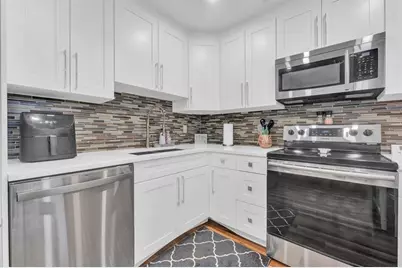 4015 W Palm Aire Dr, Unit #402, Pompano Beach, FL 33069 - Photo 4