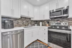 4015 W Palm Aire Dr, Pompano Beach, FL 33069 - Photo 4