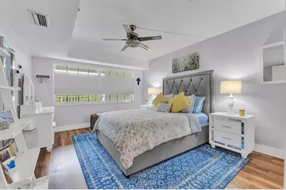 4015 W Palm Aire Dr, Unit #402, Pompano Beach, FL 33069 - Photo 14