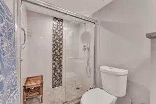 4015 W Palm Aire Dr, Pompano Beach, FL 33069 - Photo 18