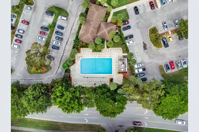 4015 W Palm Aire Dr, Unit #402, Pompano Beach, FL 33069 - Photo 32