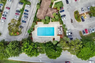 4015 W Palm Aire Dr, Pompano Beach, FL 33069 - Photo 32