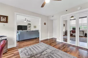 4015 W Palm Aire Dr, Pompano Beach, FL 33069 - Photo 24