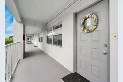 4015 W Palm Aire Dr, Unit #402, Pompano Beach, FL 33069 - Photo 40