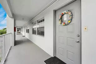 4015 W Palm Aire Dr, Pompano Beach, FL 33069 - Photo 40