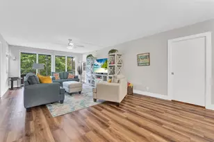 4015 W Palm Aire Dr, Pompano Beach, FL 33069 - Photo 8