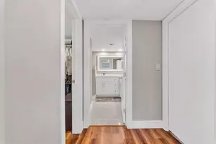 4015 W Palm Aire Dr, Pompano Beach, FL 33069 - Photo 16