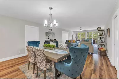 4015 W Palm Aire Dr, Unit #402, Pompano Beach, FL 33069 - Photo 10