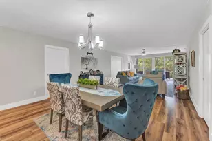 4015 W Palm Aire Dr, Pompano Beach, FL 33069 - Photo 10