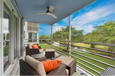 4015 W Palm Aire Dr, Unit #402, Pompano Beach, FL 33069 - Photo 36