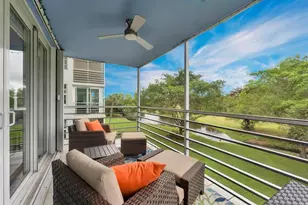 4015 W Palm Aire Dr, Pompano Beach, FL 33069 - Photo 36