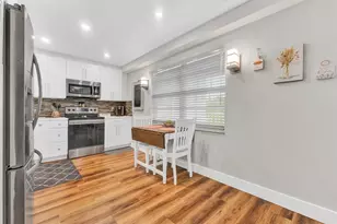 4015 W Palm Aire Dr, Pompano Beach, FL 33069 - Photo 6