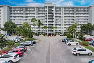 4015 W Palm Aire Dr, Pompano Beach, FL 33069 - Photo 44