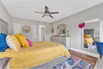 4015 W Palm Aire Dr, Unit #402, Pompano Beach, FL 33069 - Photo 20