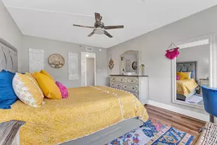 4015 W Palm Aire Dr, Pompano Beach, FL 33069 - Photo 20