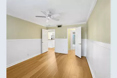 1515 E Broward Blvd, Unit #107, Fort Lauderdale, FL 33301 - Photo 12