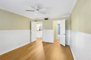 1515 E Broward Blvd, Fort Lauderdale, FL 33301 - Photo 12