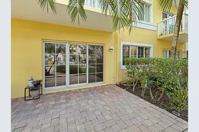 1515 E Broward Blvd, Unit #107, Fort Lauderdale, FL 33301 - Photo 18